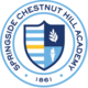 Springside Chestnut Hill Academy