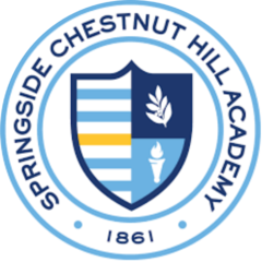 Springside Chestnut Hill Academy