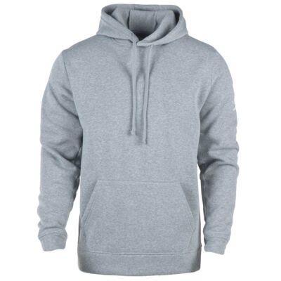 Unisex Weekender Hoodie Thumbnail