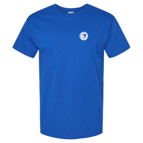 SCH - Essential-T T-Shirt Thumbnail