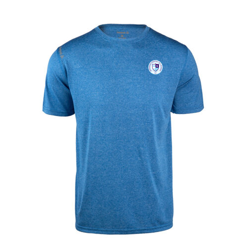 SCH - Men's Endurance T-Shirt Thumbnail