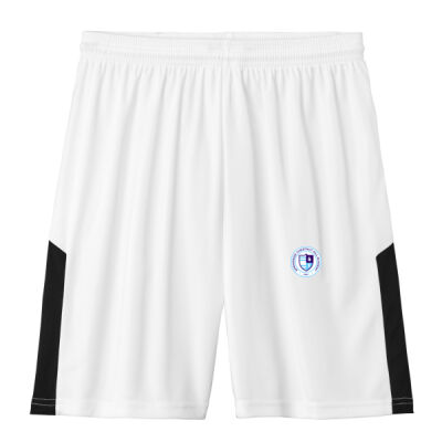 SCH - Competitor United 7' Short Thumbnail