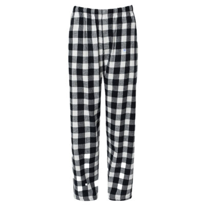 SCH - Men's Harley Flannel Pants Thumbnail