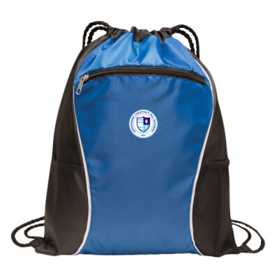 SCH - Fast Break Cinch Pack Thumbnail