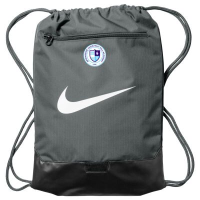 SCH - Brasilia Drawstring Pack Thumbnail