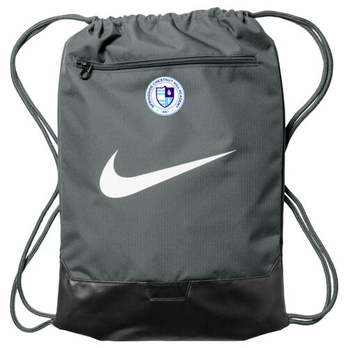 SCH - Brasilia Drawstring Pack Thumbnail