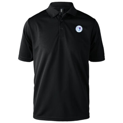 SCH - Men's Team Polo Thumbnail