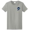 Women's Ultra Cotton ® 100% US Cotton T Shirt Thumbnail