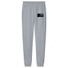 Heavy Blend Sweatpant Thumbnail