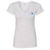 Women's Ideal V-Neck T-Shirt Thumbnail