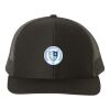 Snapback Trucker Cap Thumbnail