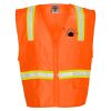 Unisex Multi-Pocket Surveyors Vest Thumbnail
