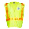 Men's Oralite® All Mesh Vest Thumbnail