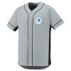 Slugger Jersey Thumbnail