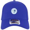 OTTO CAP® OTTO FLEX® Fitted 6 Panel Low Profile Baseball Cap Thumbnail